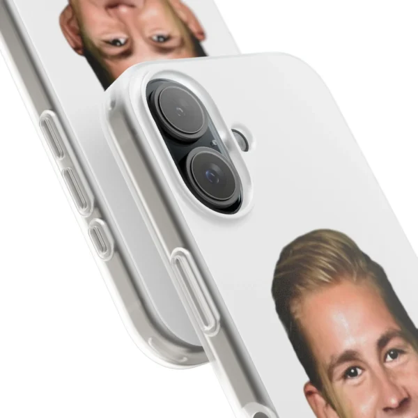 Forrest Frank Case for ALL Phone Models #4 - Image 2