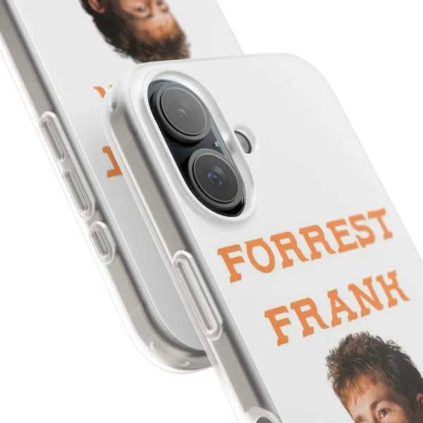 Forrest Frank Case #1 for ALL Phone Models - Image 2