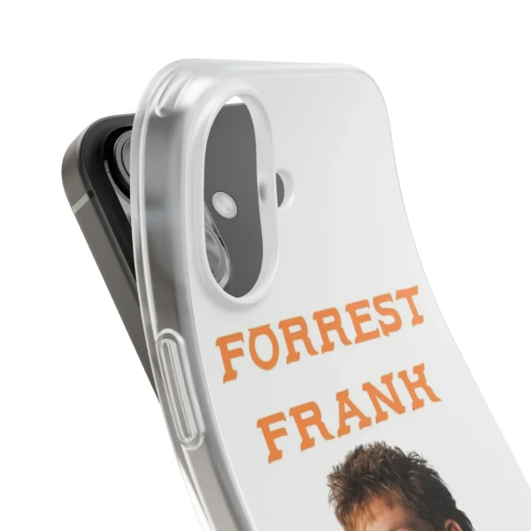 Forrest Frank Case #1 for ALL Phone Models - Image 3