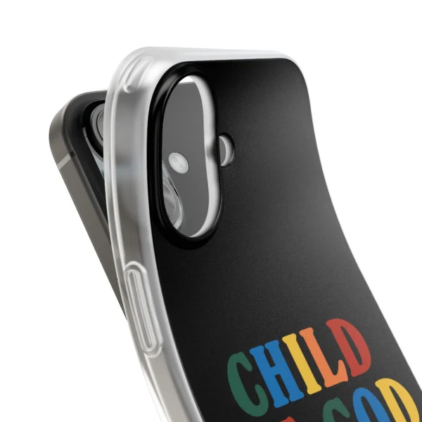 Forrest Frank Case #2 for ALL Phone Models - Image 3