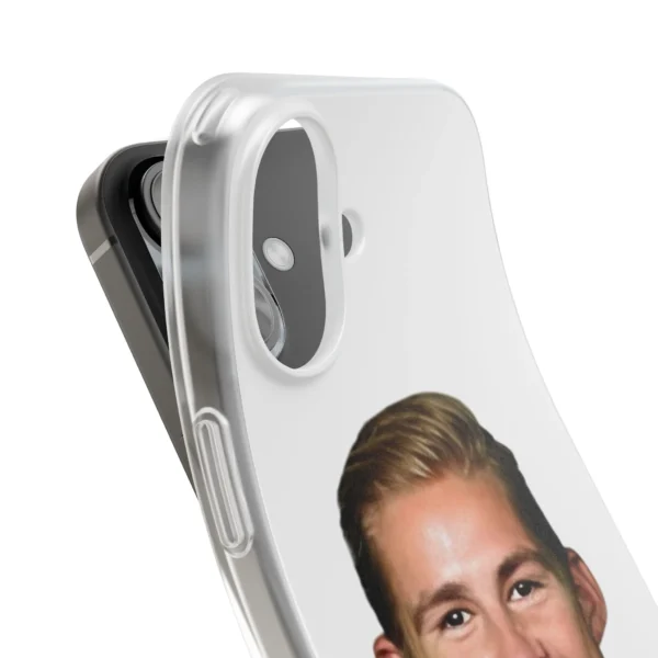 Forrest Frank Case for ALL Phone Models #4 - Image 3