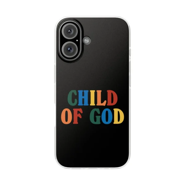 Forrest Frank Case #2 for ALL Phone Models