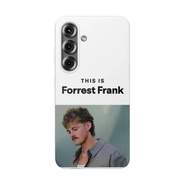 Forrest Frank Case #3 for ALL Phone Models - Image 4
