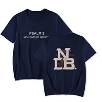 Forrest Frank T-Shirts