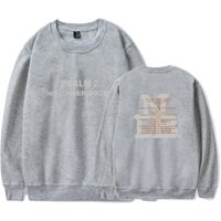 Forrest Frank Sweatshirts