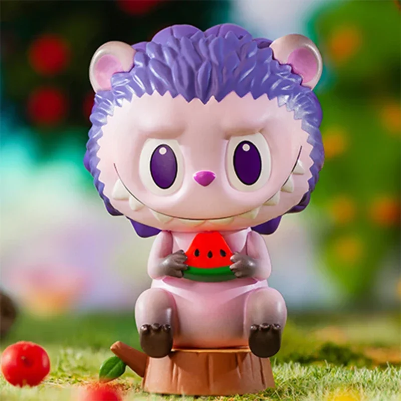 Popmart The Monsters Animals Series Blind Box - Image 5