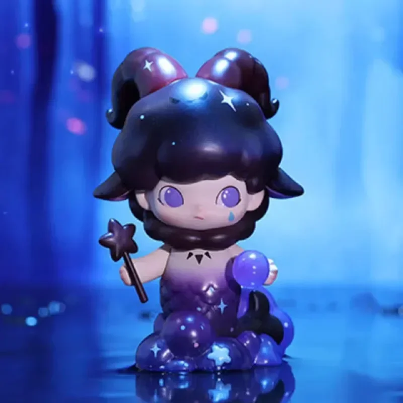 Pop Mart Dimoo Zodiac Series Blind Box - Image 5
