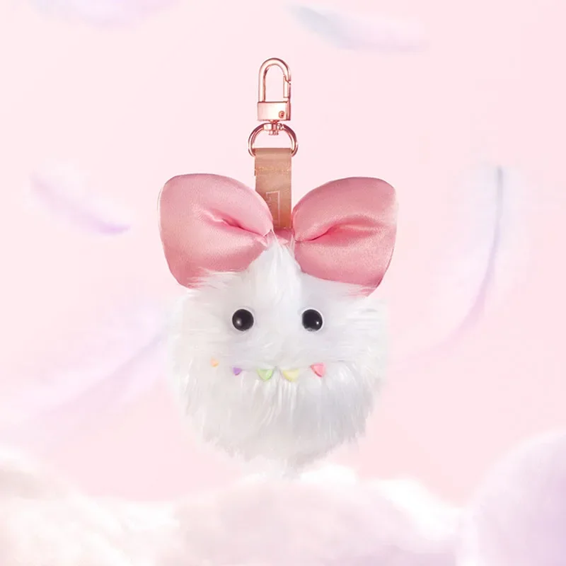 POP MART Instinctoy Secret Area Series Blind Box - Image 4