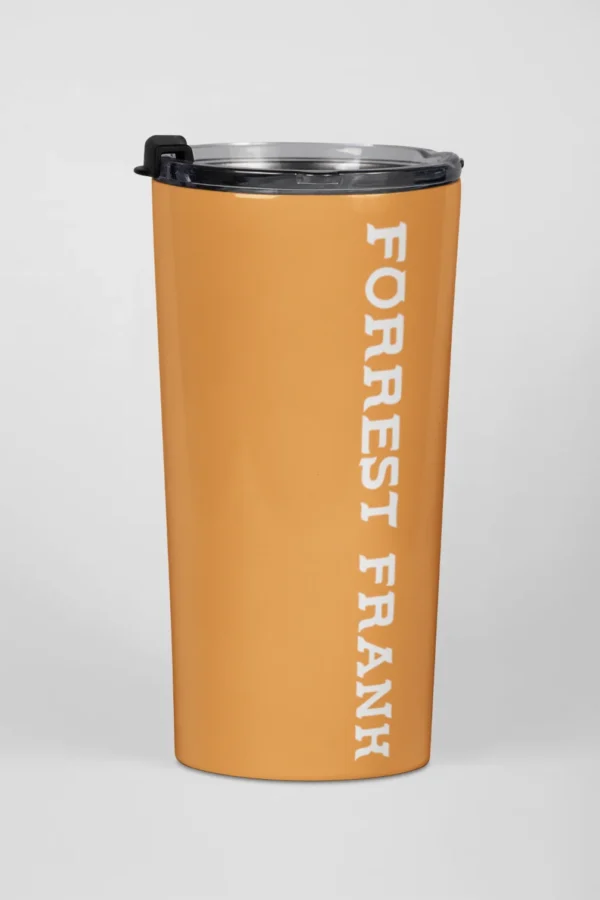 forrest frank accessories
