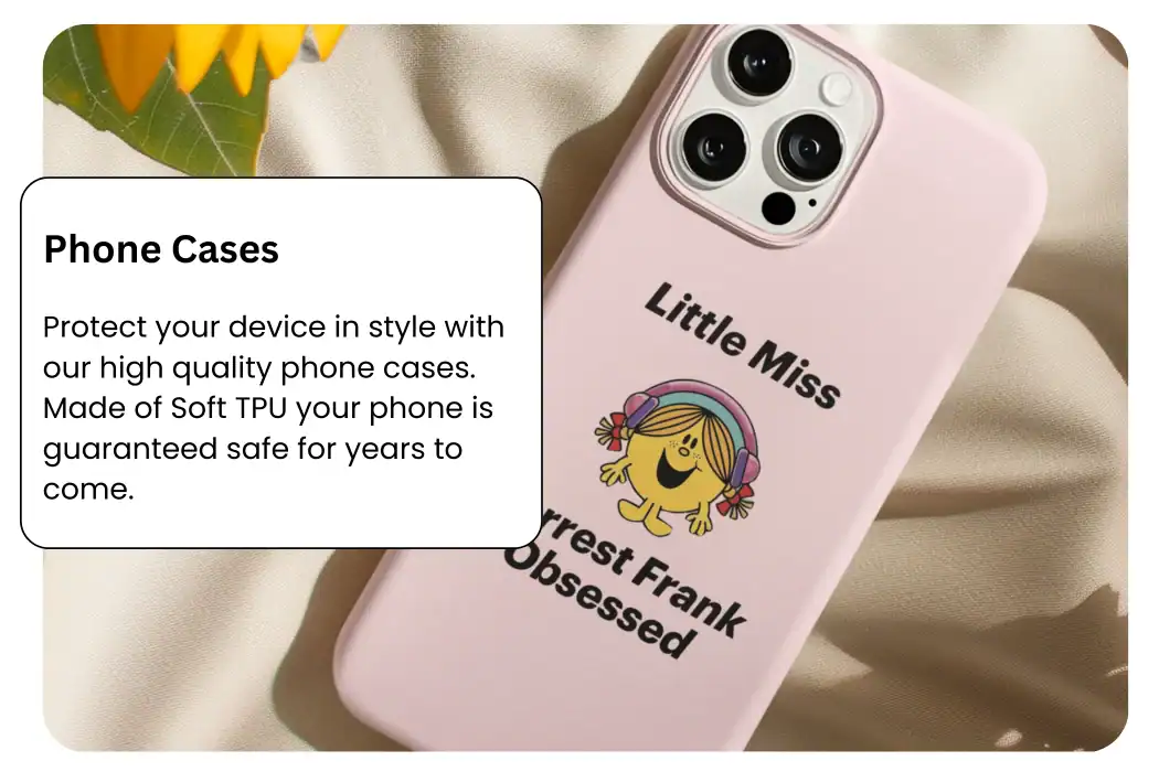 forrest frank merchandise