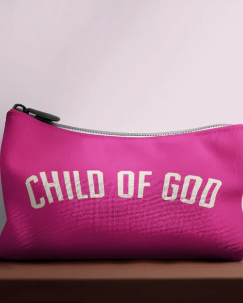 forrest frank pencil case