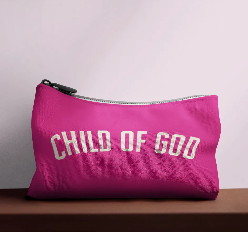 forrest frank pencil case