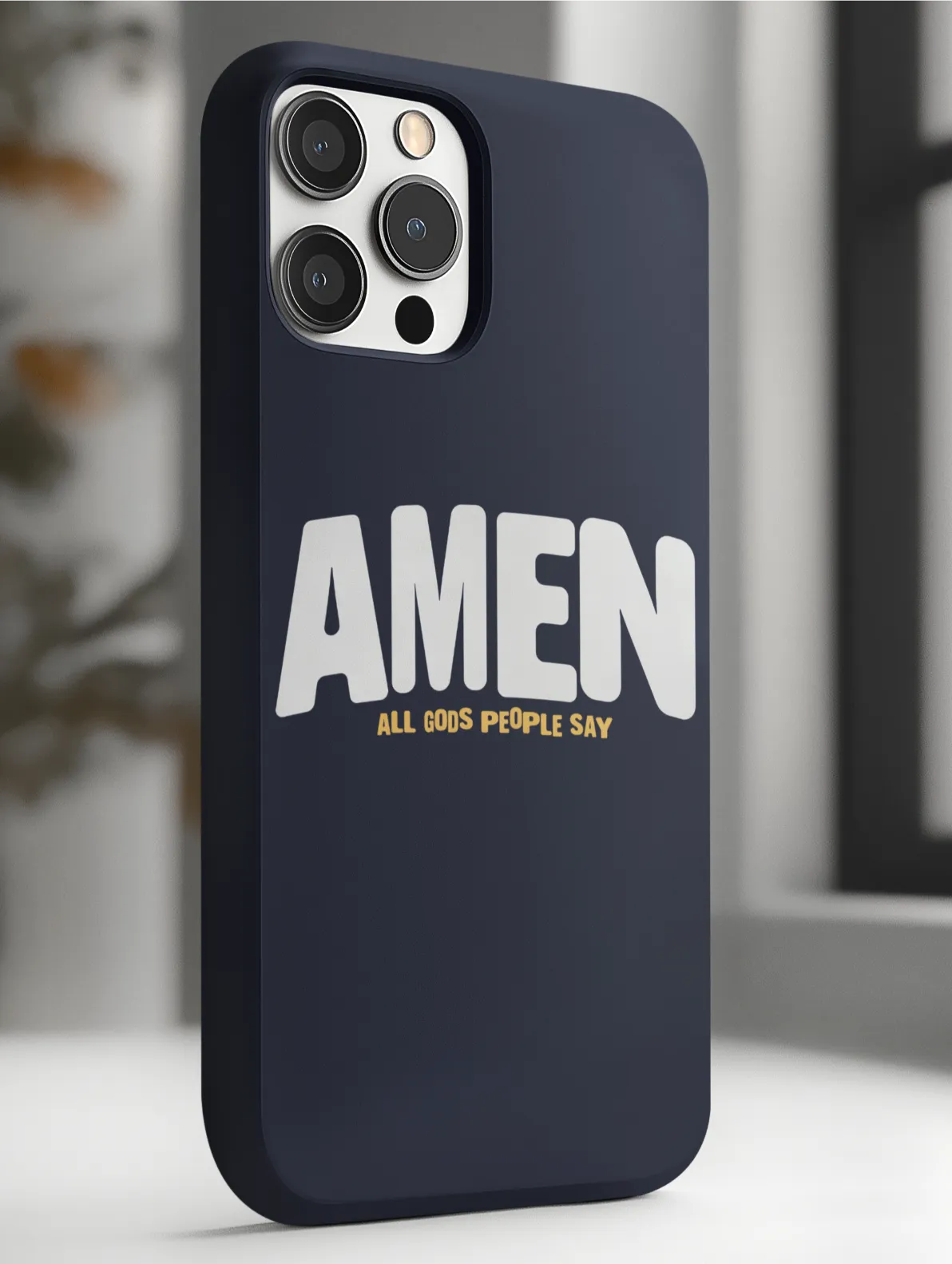 forrest frank phone case 2026