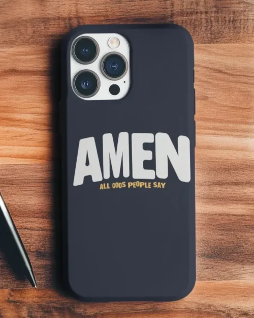 forrest frank phone case 2026