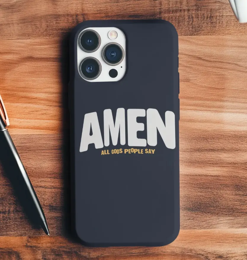 forrest frank phone case 2026