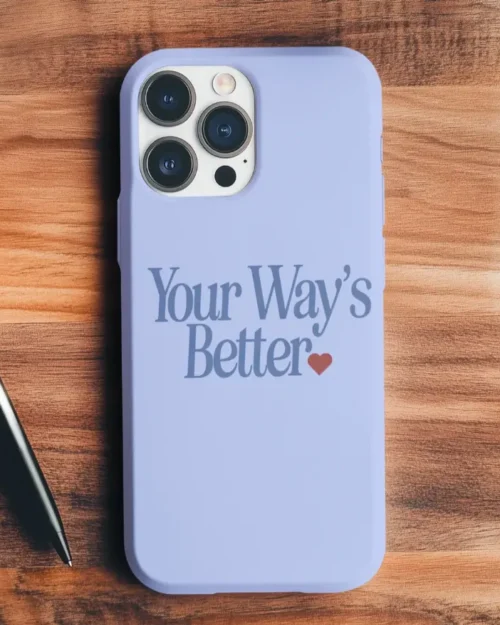 forrest frank phone case 2026