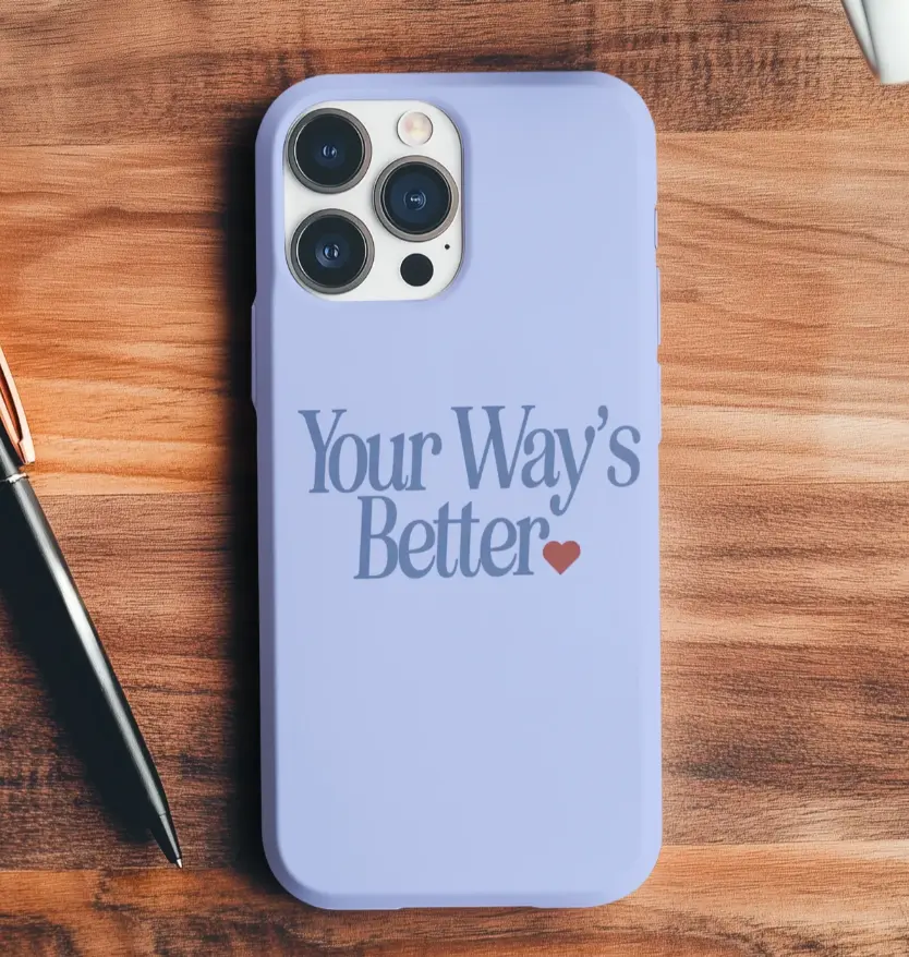 forrest frank phone case 2026