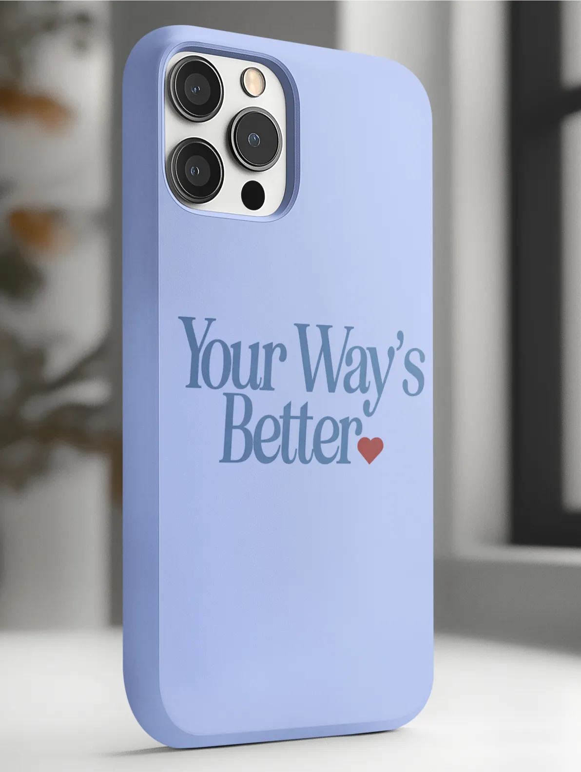 forrest frank phone case 2026