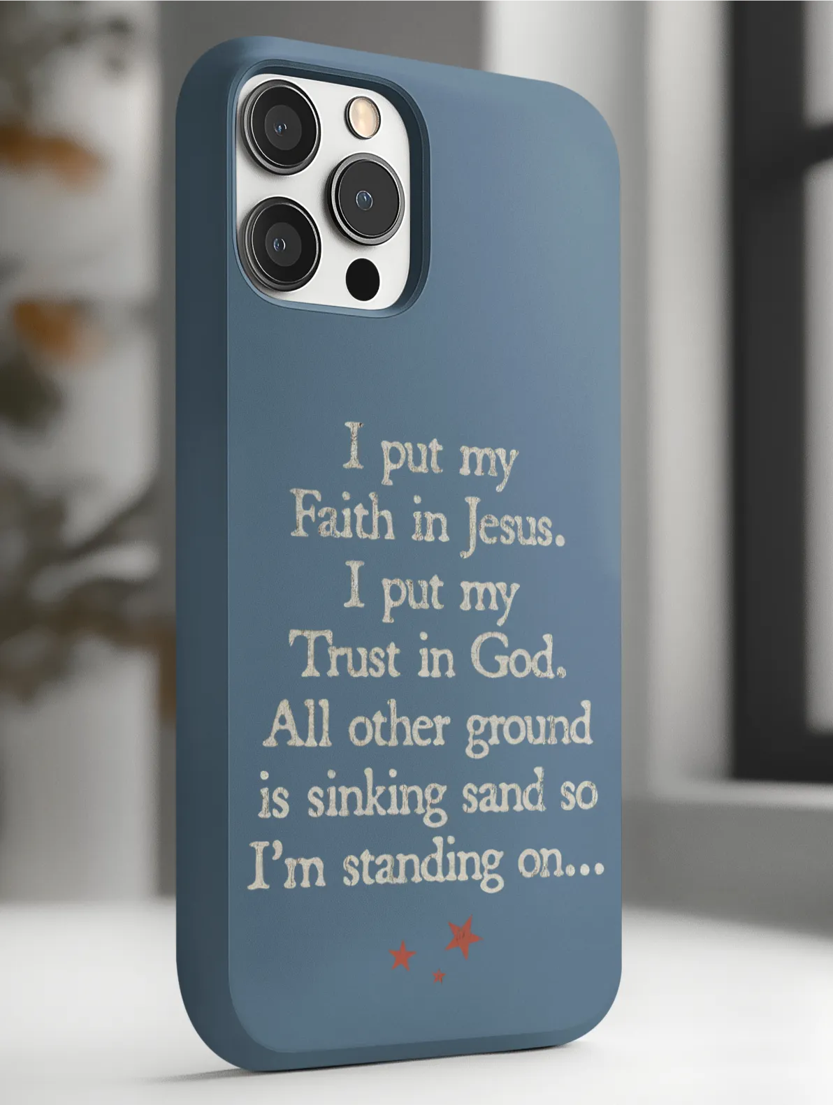 forrest frank phone case 2026