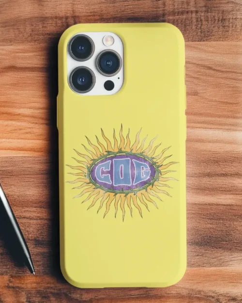 forrest frank phone case 2026