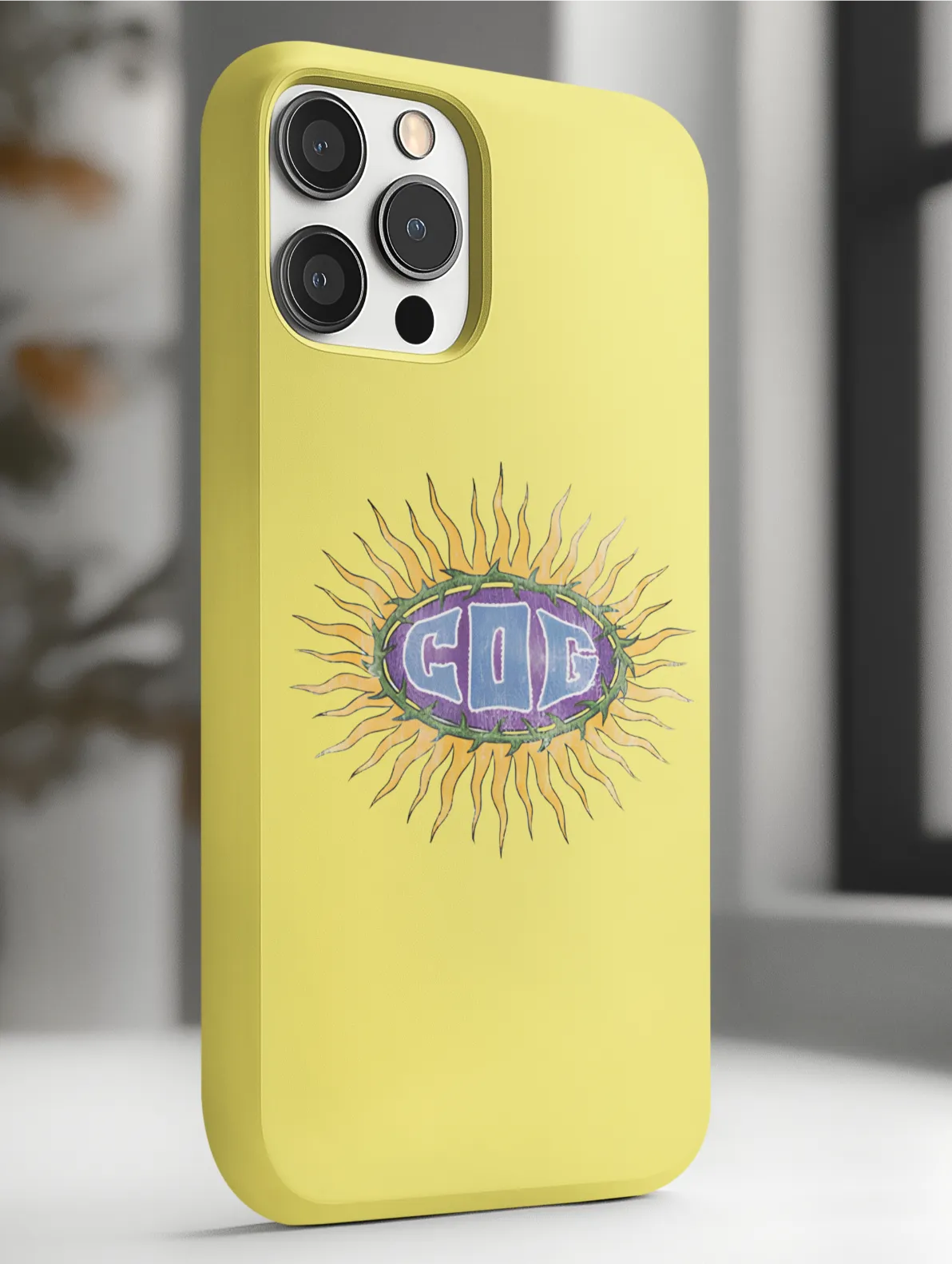 forrest frank phone case 2026