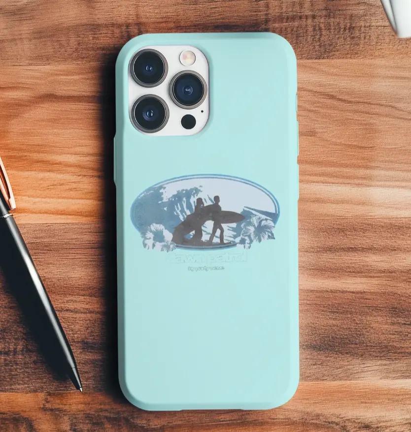forrest frank phone case 2026
