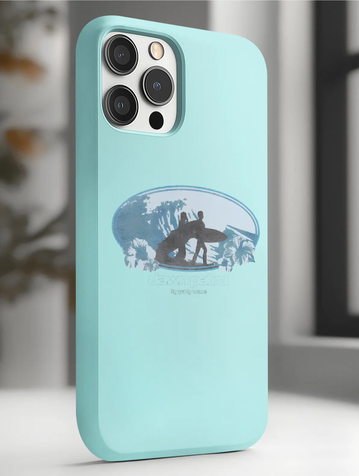 forrest frank phone case 2026