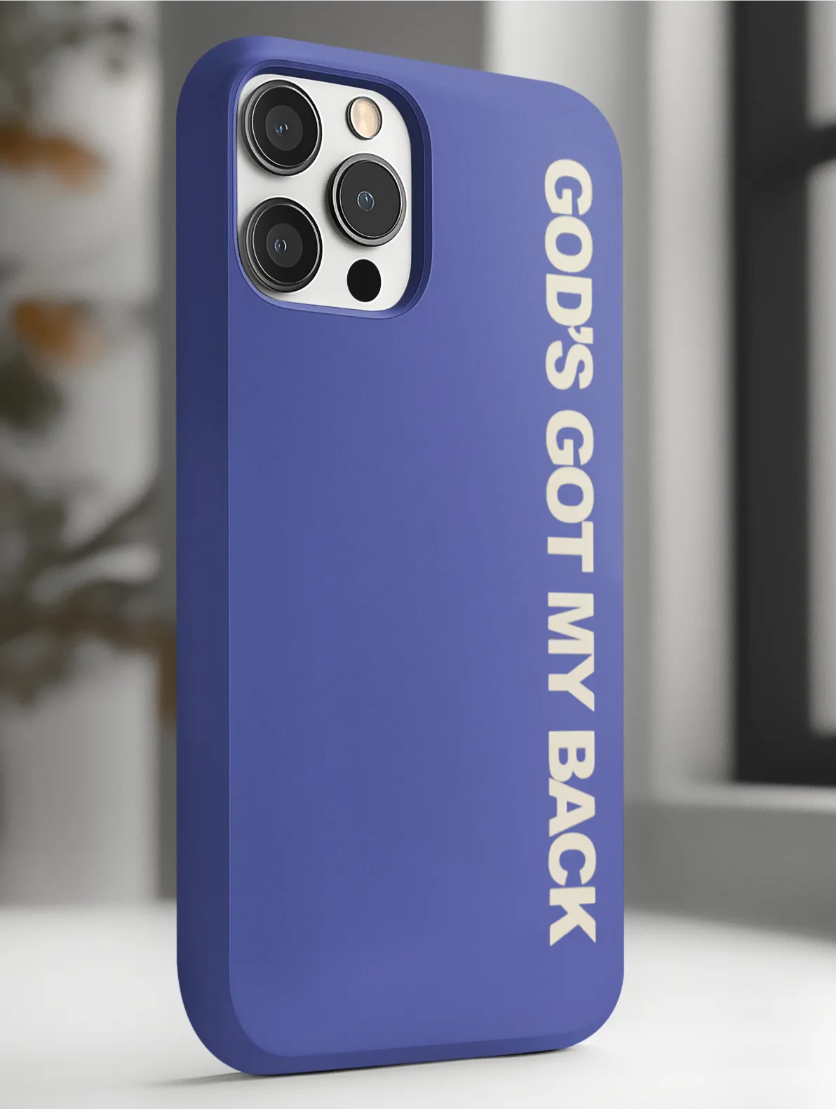 forrest frank phone case 2026