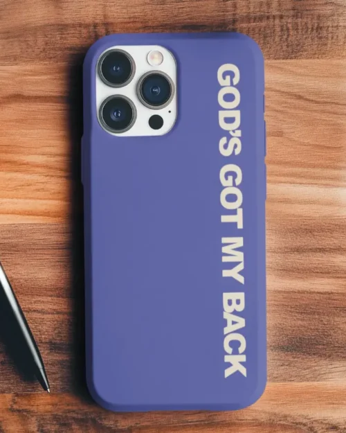 forrest frank phone case 2026