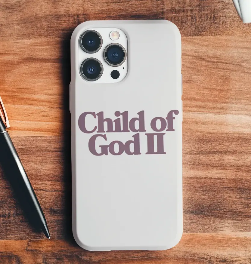 forrest frank phone case 2026