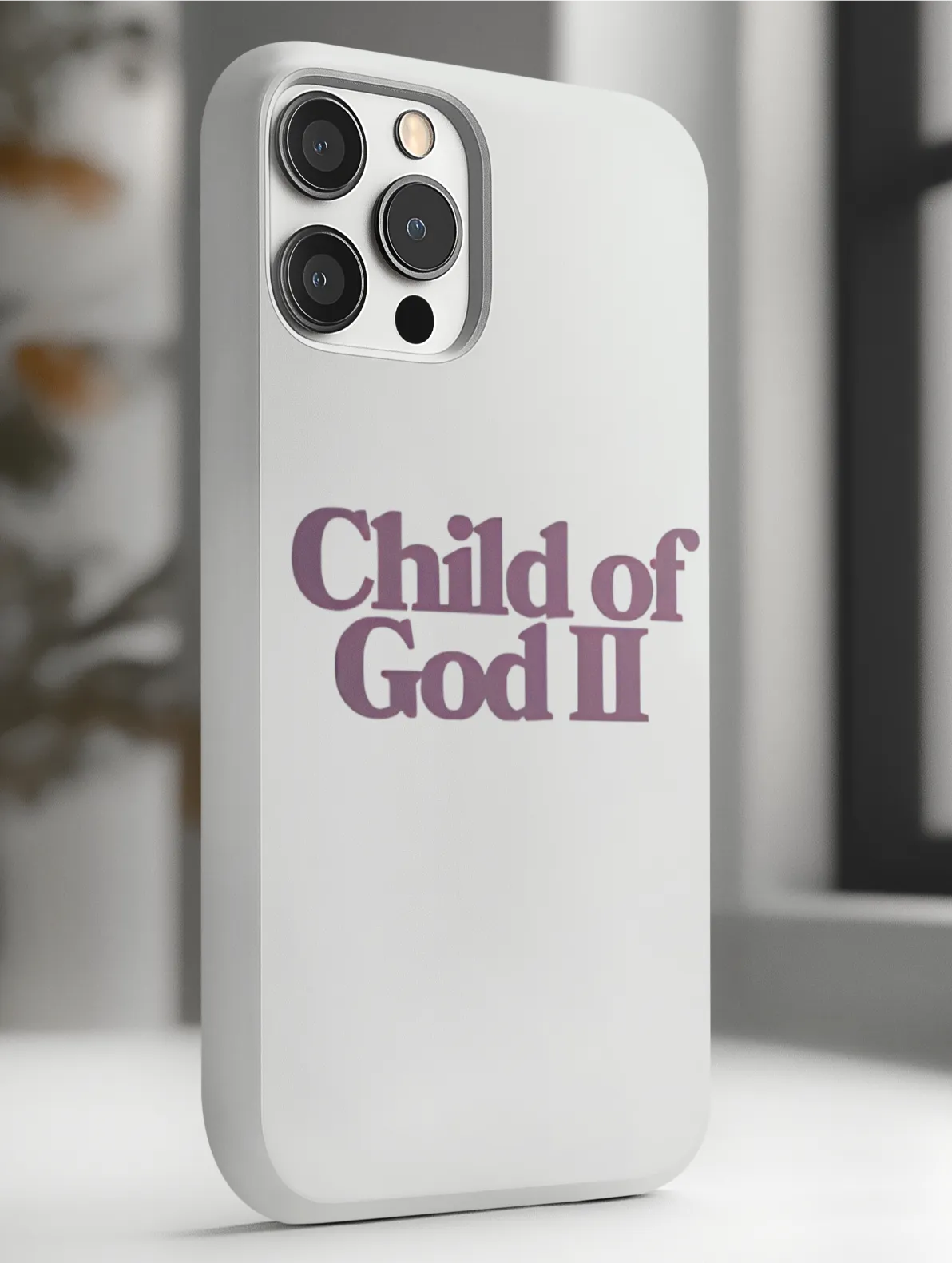 forrest frank phone case 2026