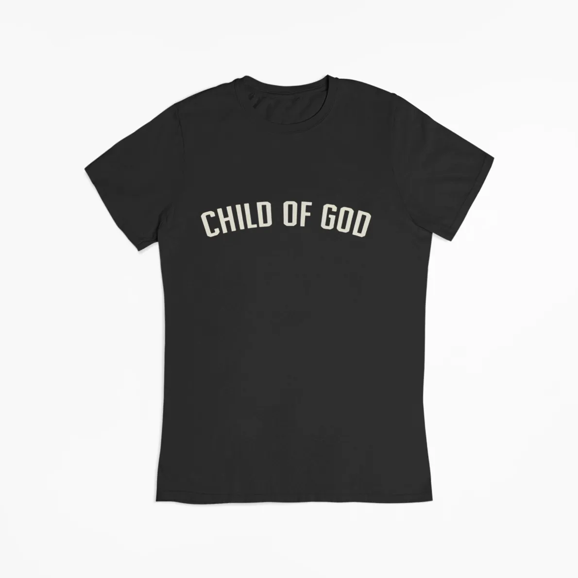 forrest frank t-shirt merch 2026