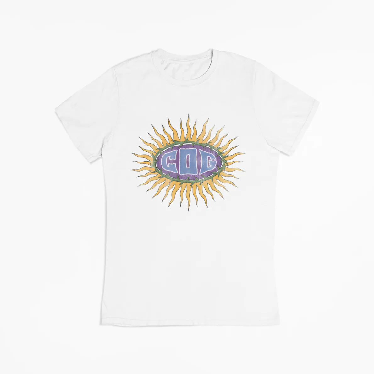 forrest frank t-shirt merch 2026