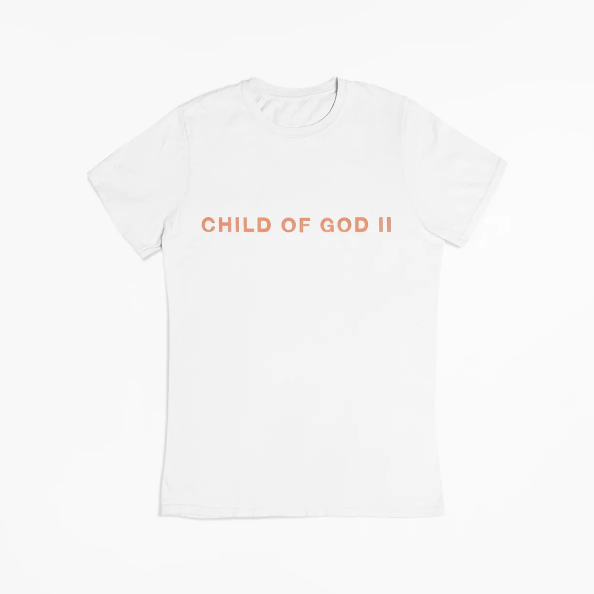 forrest frank t-shirt merch 2026