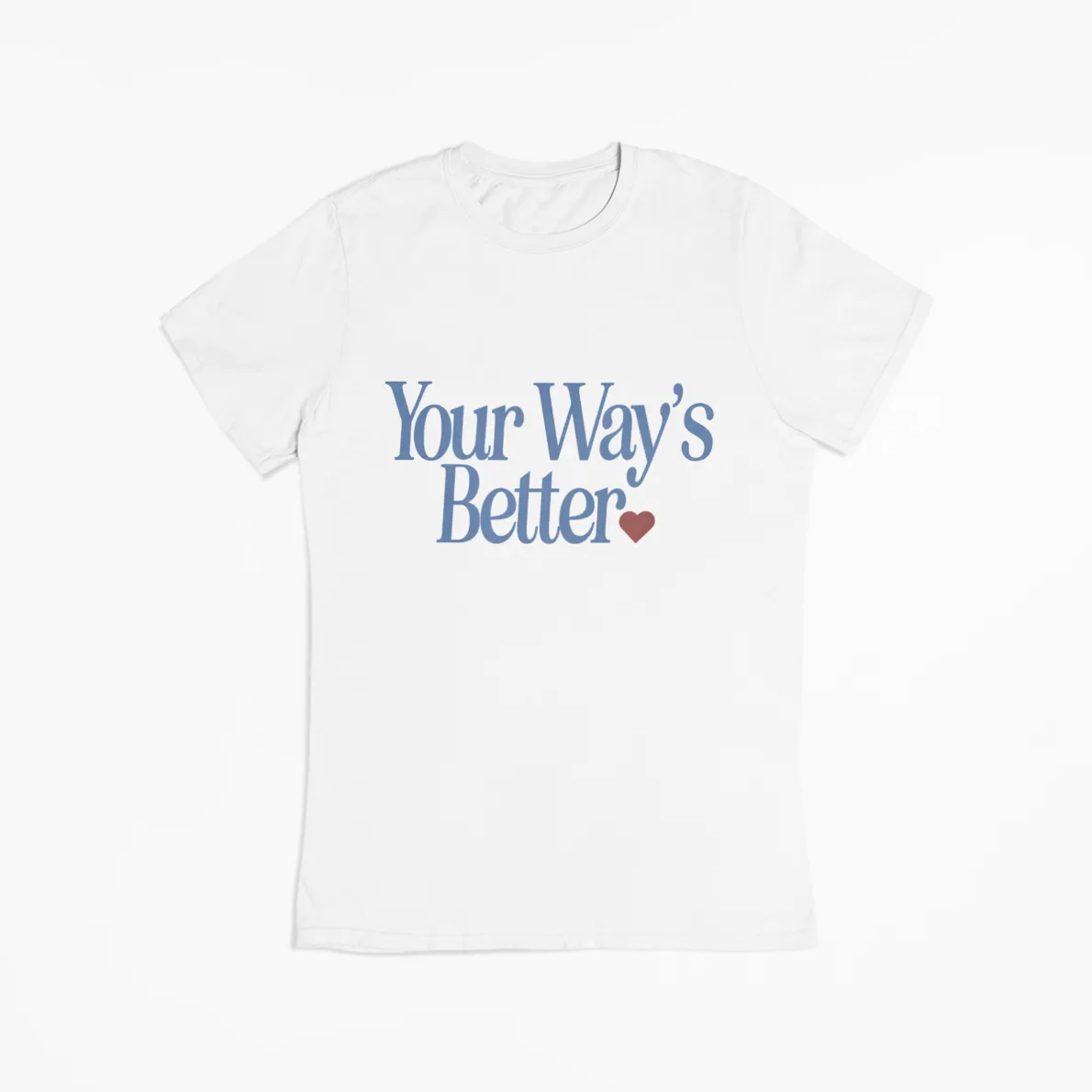 forrest frank t-shirt merch 2026