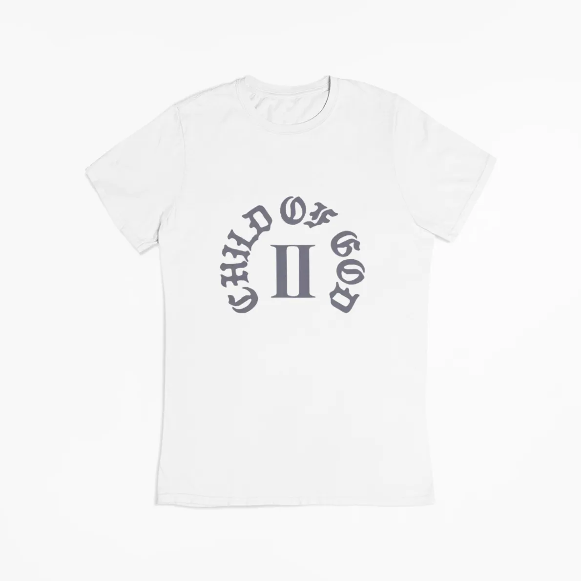 forrest frank t-shirt merch 2026