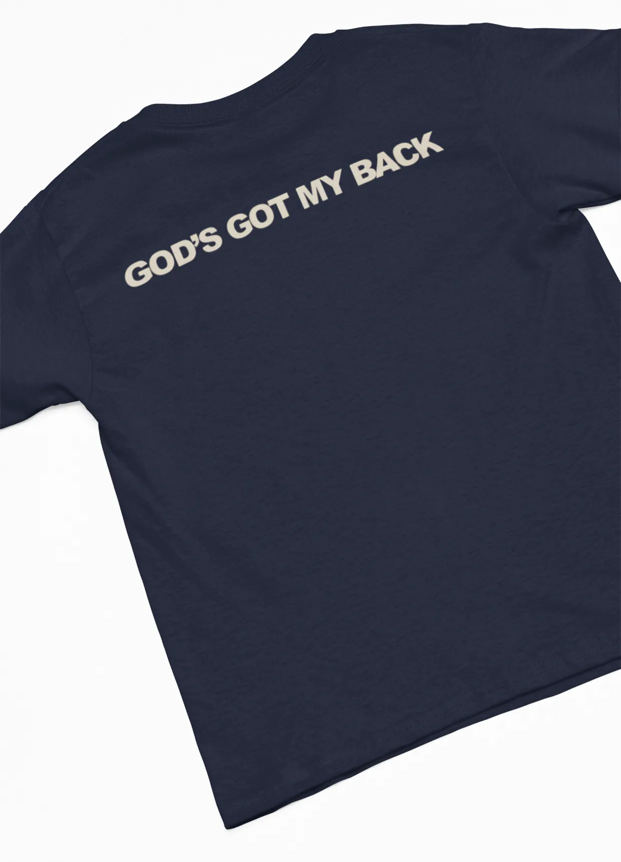 forrest frank t-shirt merch 2026