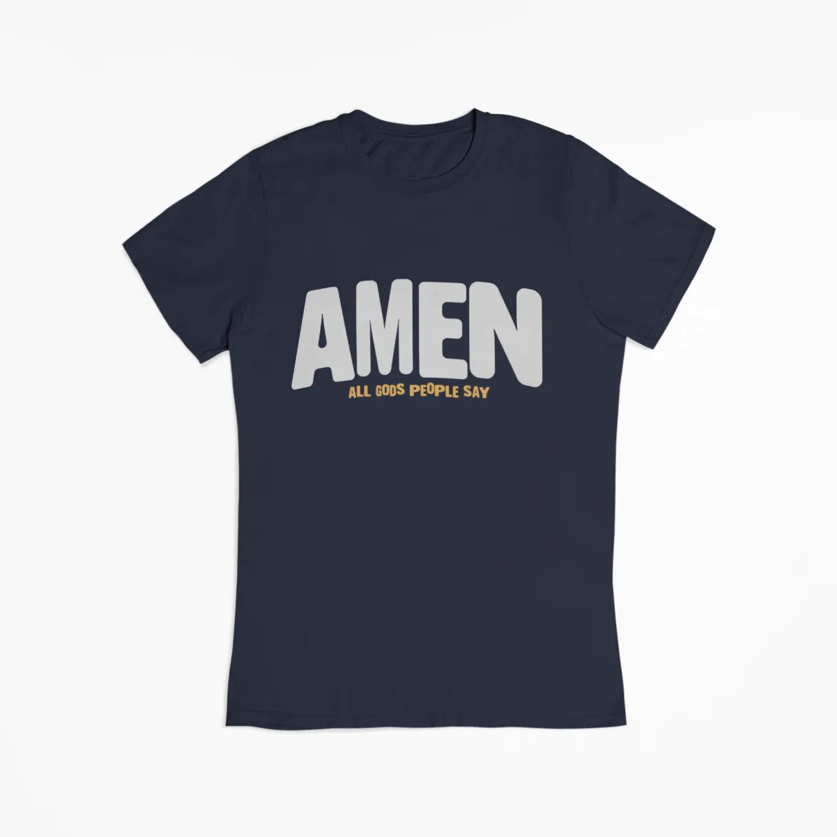 forrest frank t-shirt merch 2026
