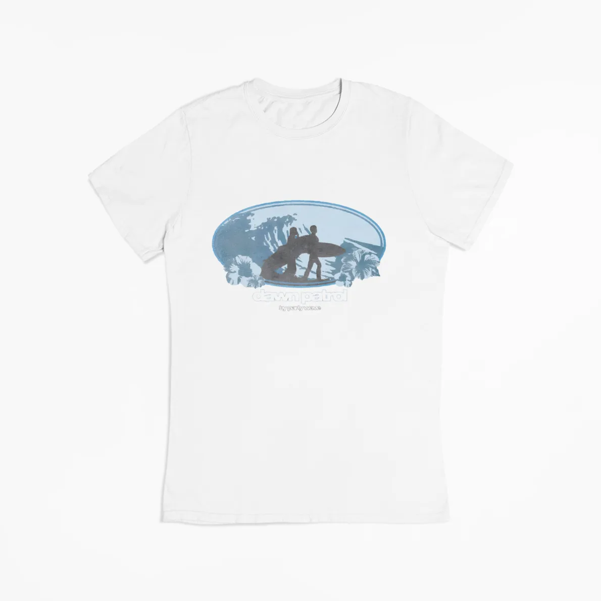 forrest frank t-shirt merch 2026