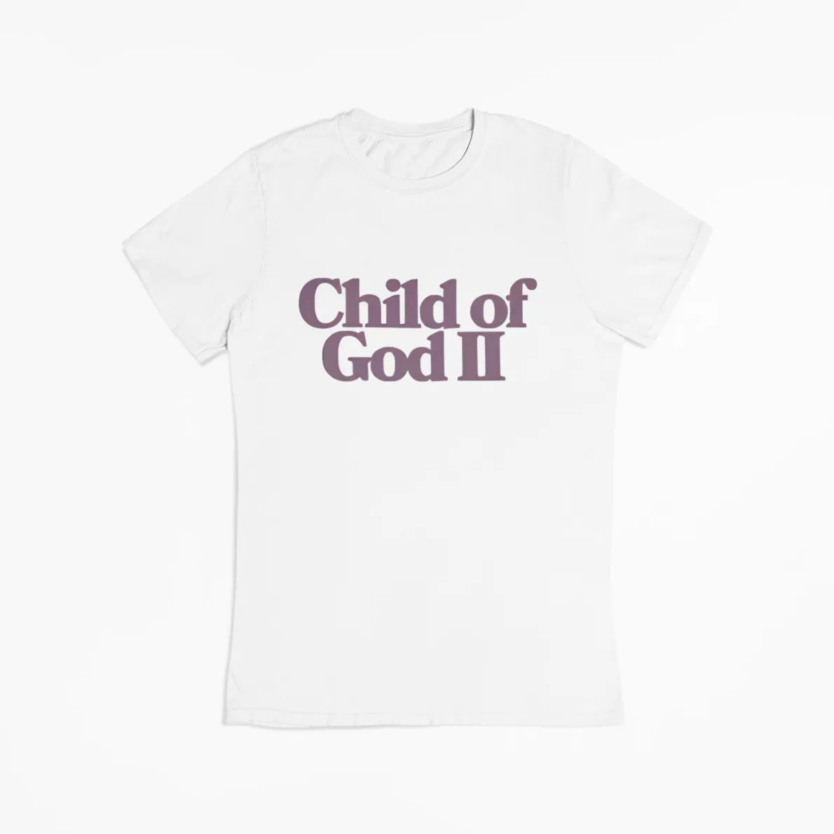forrest frank t-shirt merch 2026