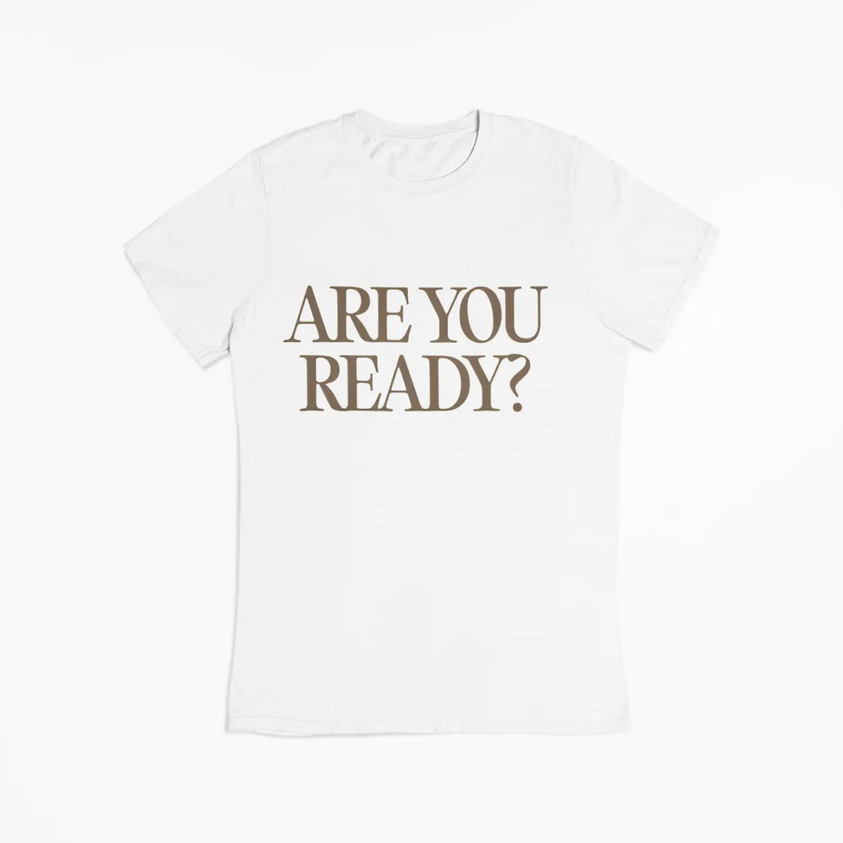 forrest frank t-shirt merch 2026