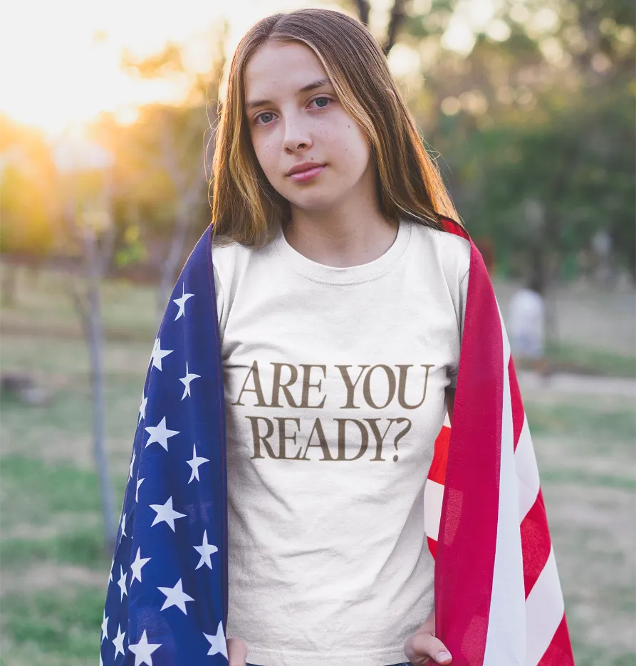 forrest frank t-shirt merch 2026
