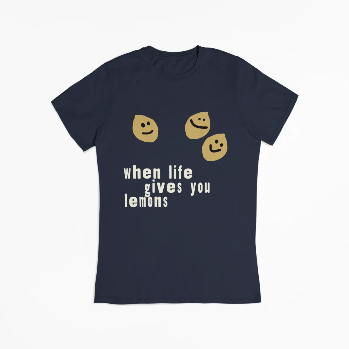 forrest frank t-shirt merch 2026