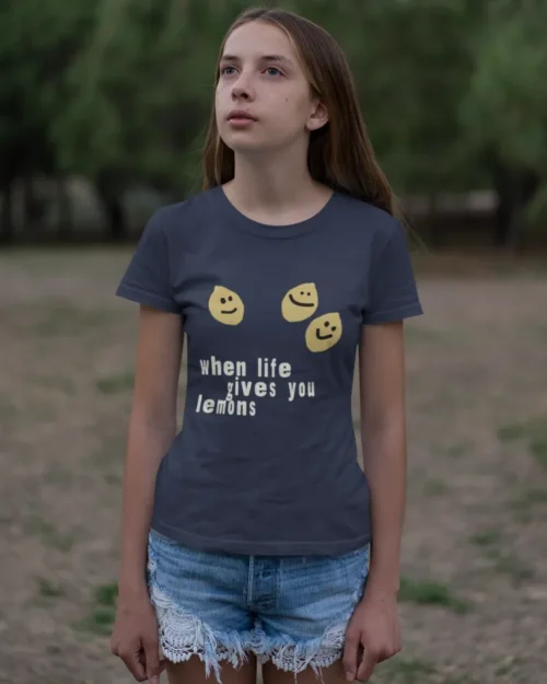 Forrest Frank Jesus Lemonade T-Shirt 2026