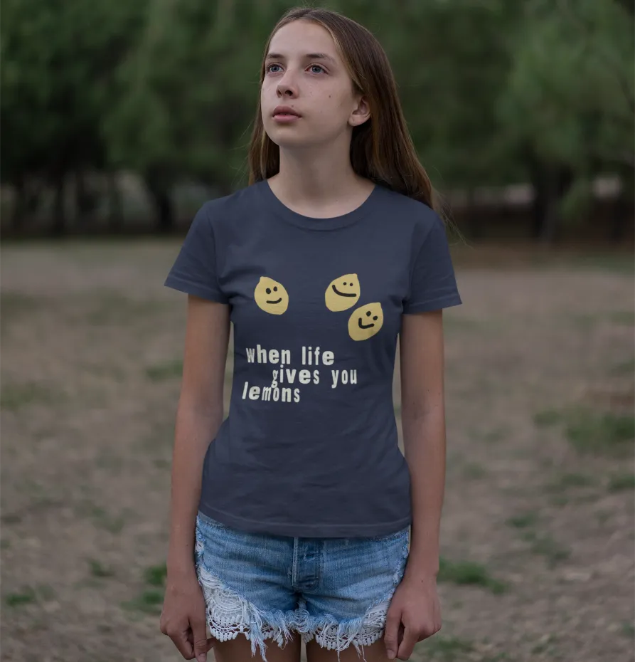 forrest frank t-shirt merch 2026
