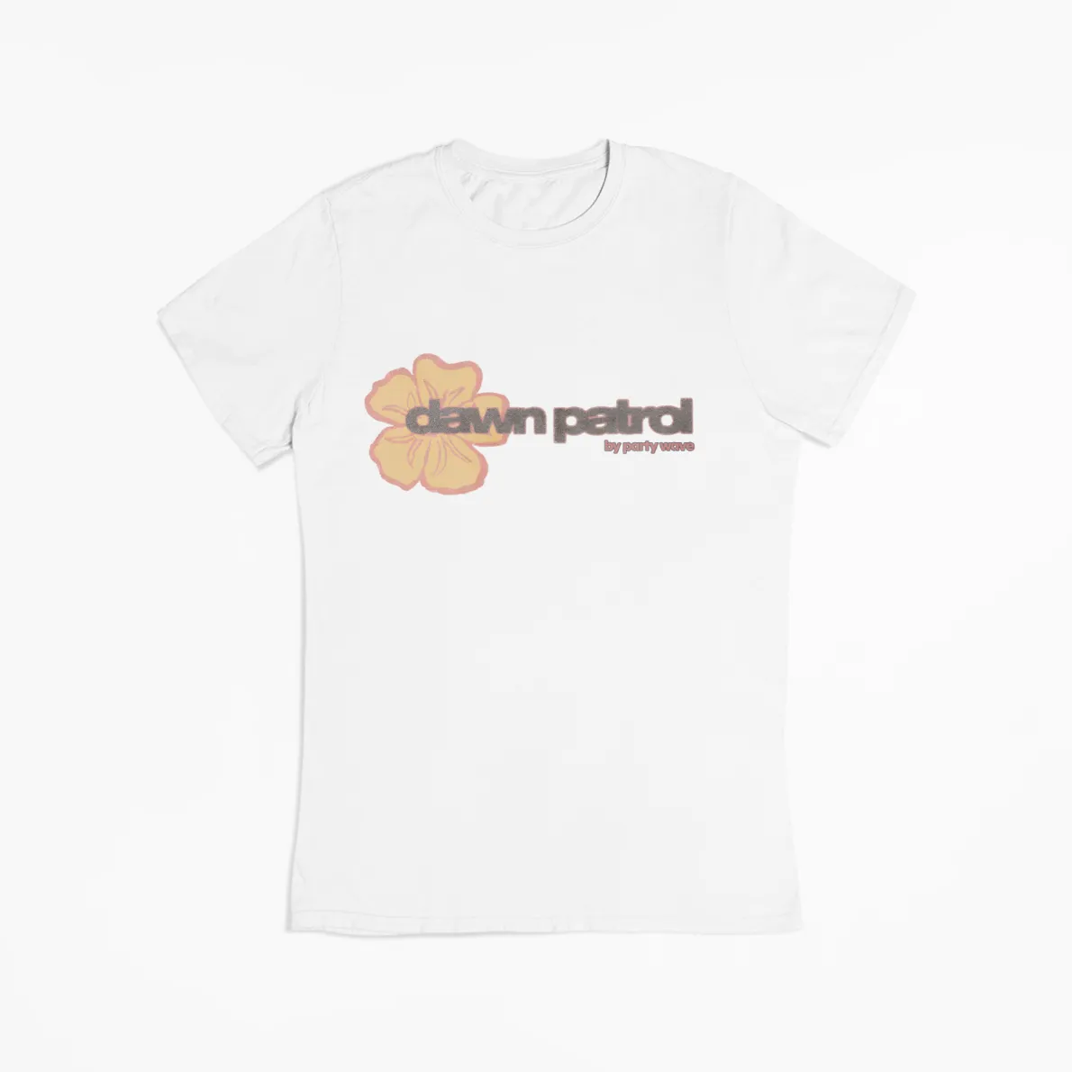 forrest frank t-shirt merch 2026