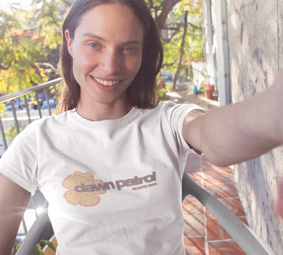forrest frank t-shirt merch 2026