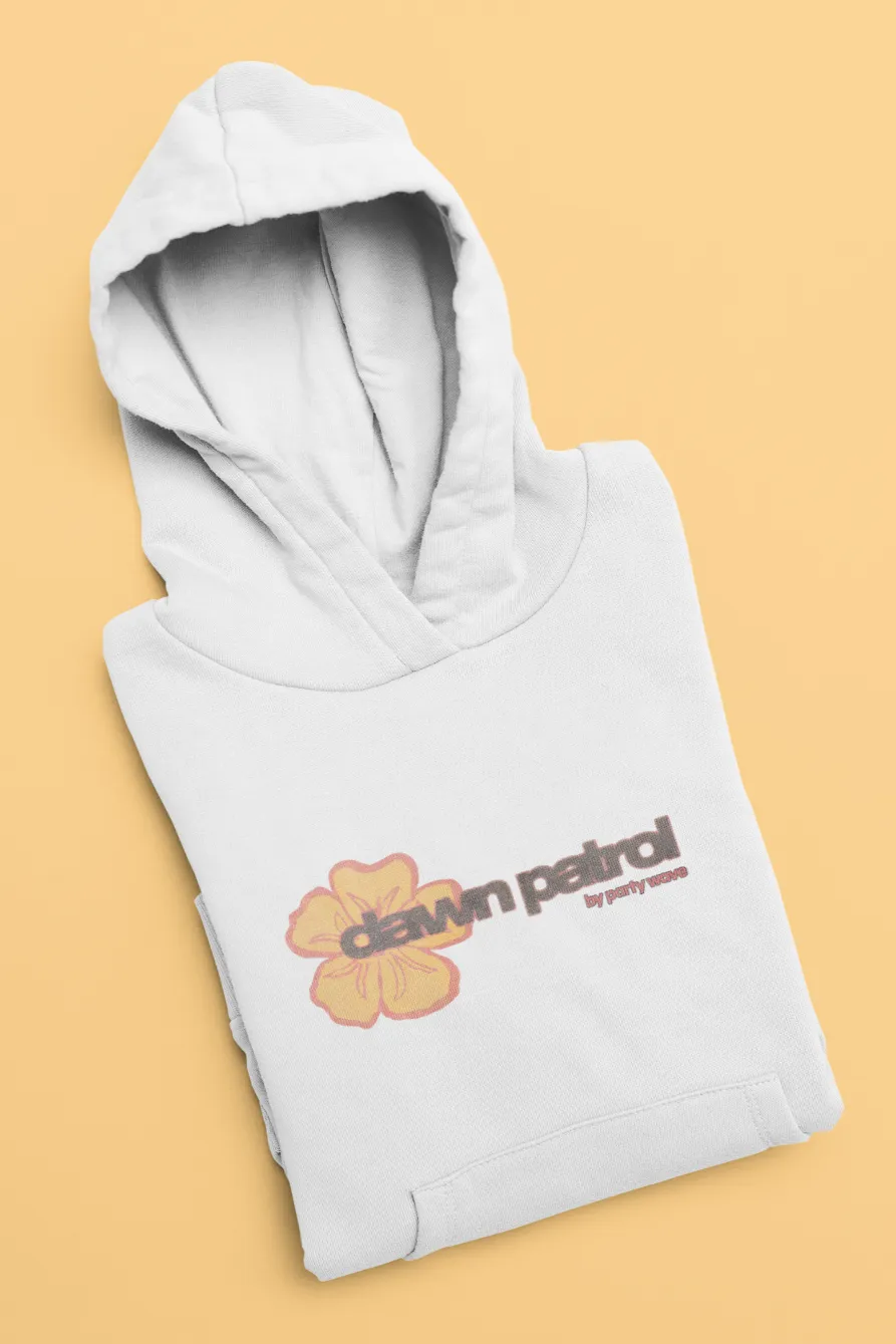 Forrest Frank Child of God hoodie 2026