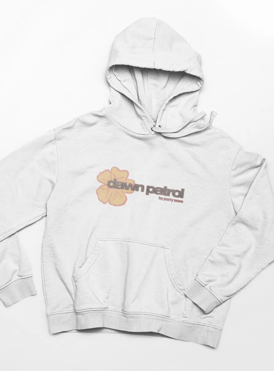 Forrest Frank Child of God hoodie 2026