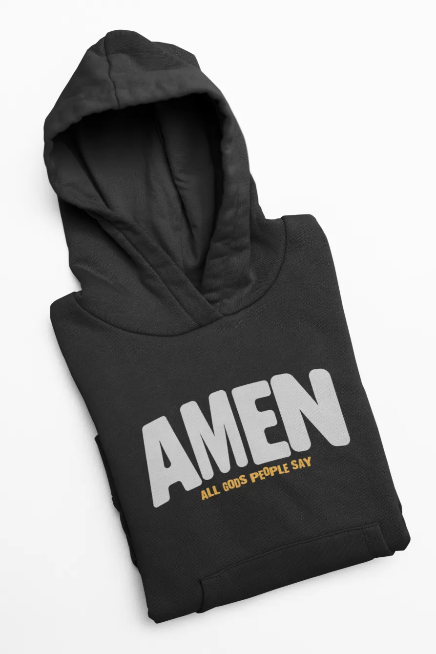 Forrest Frank Child of God hoodie 2026